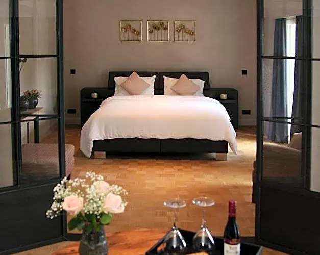 Villa Pura Vida